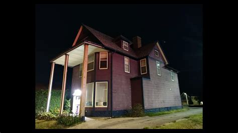 Cedar Rapids, Iowa .